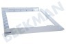 Whirlpool Koelkast Frame Houder van lade onder