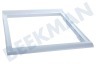 Whirlpool Koelkast Frame Houder van lade onder