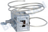 Wegawhite Koelkast Thermostaat Atea A130696R