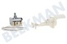 Fagor Kühlschrank Thermostat 3 Kont. A13 0701