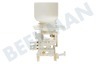 Fagor Kühlschrank Thermostat 3 Kont. A13 0701