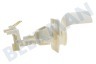 Fagor Kühlschrank Thermostat 3 Kont. A13 0701