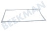 Constructa Koelkast Afdichtingsrubber Koelkast, 51,5cm x 1,05m