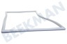 Constructa Koelkast Afdichtingsrubber Koelkast, 51,5cm x 1,05m