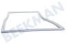 Constructa Koelkast Afdichtingsrubber Koelkast, 51,5cm x 1,05m