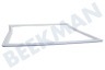 Bosch Koelkast 473895, 00473895 Afdichtingsrubber 700x575mm, Wit, Vriesgedeelte