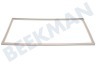 Bosch Koelkast 230044, 00230044 Afdichtingsrubber 1170 x 535
