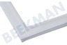 Viva Koelkast 214533, 00214533 Afdichtingsrubber 940x520mm -wit-