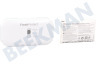 Gaggenau Kühlschrank 17007846 Filter FreshProtect Ethylen Starter Set