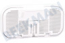 Gaggenau Kühlschrank 17007846 Filter FreshProtect Ethylen Starter Set