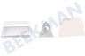 Gaggenau Kühlschrank 17007846 Filter FreshProtect Ethylen Starter Set