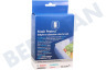 Gaggenau Kühlschrank 17007846 Filter FreshProtect Ethylen Starter Set