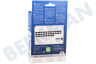 Gaggenau Kühlschrank 17007846 Filter FreshProtect Ethylen Starter Set
