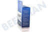 Gaggenau Kühlschrank 17007846 Filter FreshProtect Ethylen Starter Set
