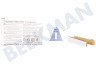 Balay Koelkast 17007000 Filter FreshProtect Ethyleen Refill Set