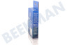 Balay Koelkast 17007000 Filter FreshProtect Ethyleen Refill Set