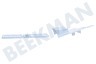 Siemens Koelkast 752812, 00752812 Inbouwset Montageset