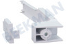 Siemens Koelkast Montageset