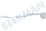Siemens Koelkast Montageset