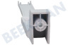 Bosch Koelkast Montageset