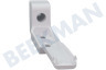 Bosch Koelkast Montageset