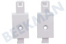 Bosch Koelkast Montageset
