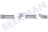 Bosch Koelkast Montageset