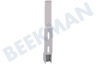 Bosch Koelkast Montageset