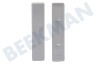 Constructa Kühlschrank 00264862 Befestigungssatz Führungssatz für Tür, komplett