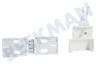 Siemens Koelkast 752963, 00752963 Bevestigingsset Van inbouwkoelkast