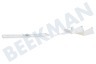 Siemens Koelkast 752963, 00752963 Bevestigingsset Van inbouwkoelkast