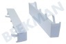Balay Koelkast 750266, 00750266 Bevestigingsset Voor inbouwkoelkast