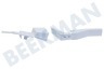 Balay Koelkast 750266, 00750266 Bevestigingsset Voor inbouwkoelkast