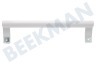 Bosch Koelkast 701479, 00701479 Deurgreep