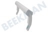 Bosch Koelkast 701479, 00701479 Deurgreep