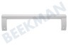 Bosch Koelkast 701479, 00701479 Deurgreep