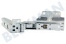 Neff Koelkast 750251, 00750251 Scharnier Soft close, rechtsboven, linksonder