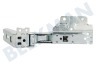 Siemens Koelkast 622195, 00622195 Scharnier