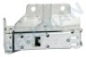 Siemens Koelkast 622195, 00622195 Scharnier