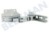 Siemens Koelkast 622195, 00622195 Scharnier