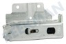 Siemens Koelkast 622195, 00622195 Scharnier