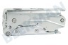 Siemens Koelkast 622194, 00622194 Scharnier