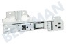 Siemens Koelkast 622194, 00622194 Scharnier