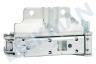 Siemens Koelkast 622194, 00622194 Scharnier