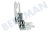 Siemens Koelkast 622194, 00622194 Scharnier
