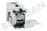 Siemens Koelkast 622194, 00622194 Scharnier