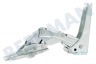 Siemens Koelkast 622194, 00622194 Scharnier