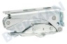 Siemens Koelkast 622194, 00622194 Scharnier
