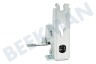Siemens Koelkast 622194, 00622194 Scharnier