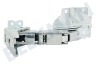 Siemens Koelkast 622194, 00622194 Scharnier